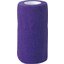KERBL Selbsthaftende Bandage EquiLastic