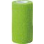 KERBL Selbsthaftende Bandage EquiLastic