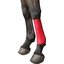 KERBL Selbsthaftende Bandage EquiLastic