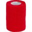 KERBL Selbsthaftende Bandage EquiLastic