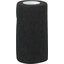 KERBL Selbsthaftende Bandage EquiLastic