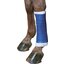 KERBL Selbsthaftende Bandage EquiLastic