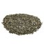PFERDEfit by Loesdau Echinacea pur