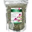 PFERDEfit by Loesdau Echinacea pur