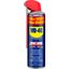 KERBL Universalspray WD-40