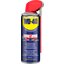 KERBL Universalspray WD-40