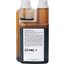 HUNDEfit by Loesdau Vitamin-Tonicum