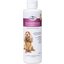 HUNDEfit by Loesdau Premium Shampoo