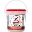 leovet Mineral Pack plus Arnika