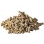 PFERDEfit by Loesdau Biotin Pellets