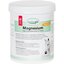 PFERDEfit by Loesdau Magnesium-Pellets