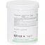 PFERDEfit by Loesdau Magnesium-Pellets