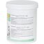 PFERDEfit by Loesdau Magnesium-Pellets