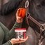 leovet Insekten-Gel Power Phaser Durativ