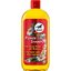 leovet Power Shampoo mit Kamille