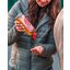leovet Power Shampoo mit Kamille