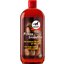 leovet Power Shampoo mit Walnuss