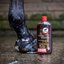 leovet Power Shampoo mit Walnuss