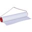 KERBL Stall-Fliegenrolle