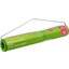 KERBL Stall-Fliegenrolle