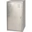 KERBL Sattelschrank zur Selbstmontage