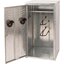KERBL Sattelschrank zur Selbstmontage