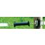 KERBL Torgriff mit Bandverbinder