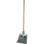 KERBL Mini-Aluschaufel mit Stiel