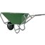 Growi Schubkarre COMPACT 170 L