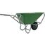 Growi Schubkarre COMPACT 170 L
