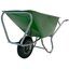 Growi Schubkarre COMPACT 170 L