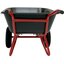 Growi Schubkarre COMPACT