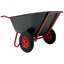 Growi Schubkarre COMPACT