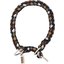 EQuest4DOGS Zugstop-Halsband Ultimo