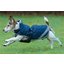 bucas Hundemantel Dog Rug Freedom 50 g
