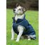 bucas Hundemantel Dog Rug Freedom 50 g