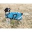 Horseware Hundemantel AMIGO Dog Rug