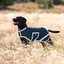 Horseware Hundemantel AMIGO Dog Rug
