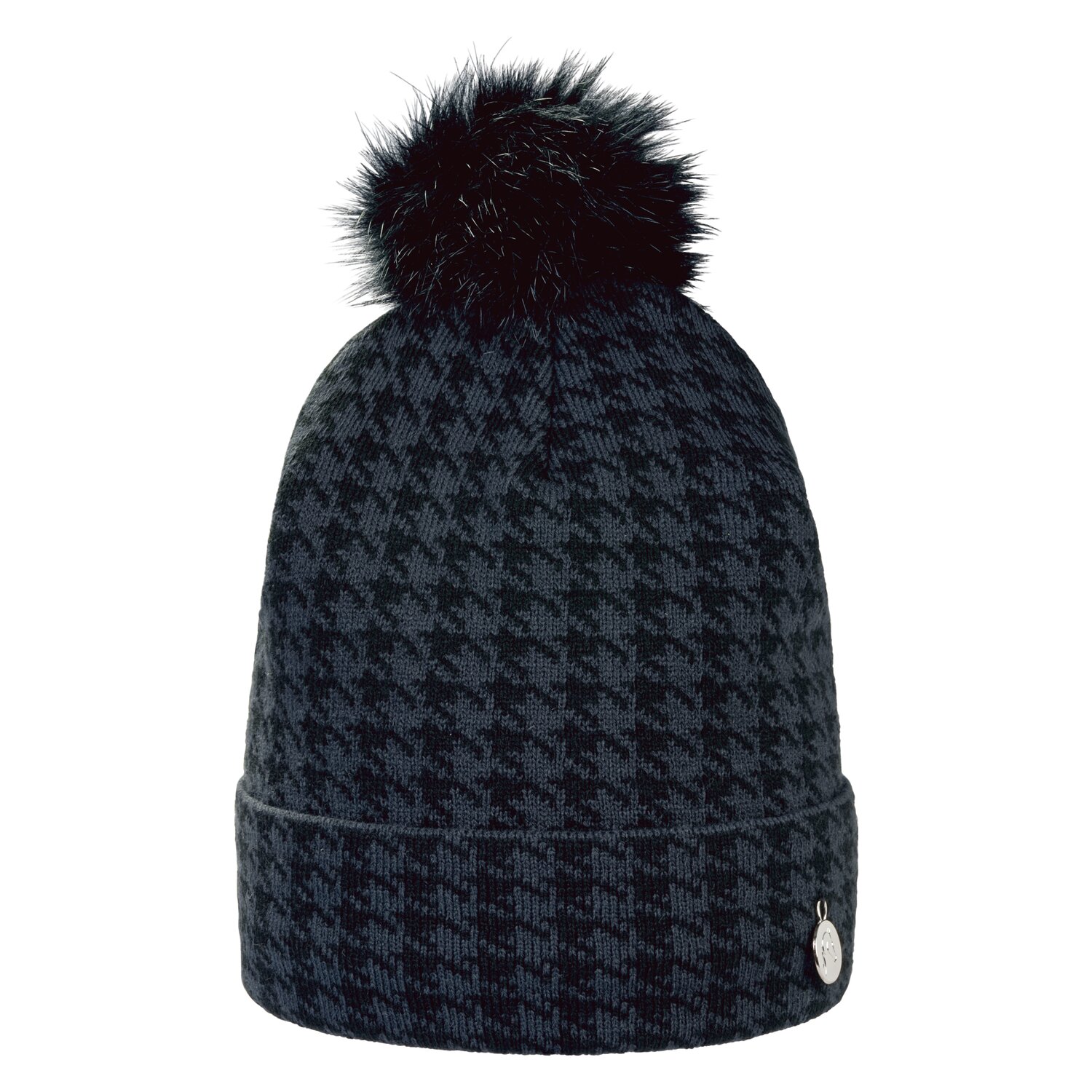 Cheval de Luxe Mütze Blackpool – Ansicht 1