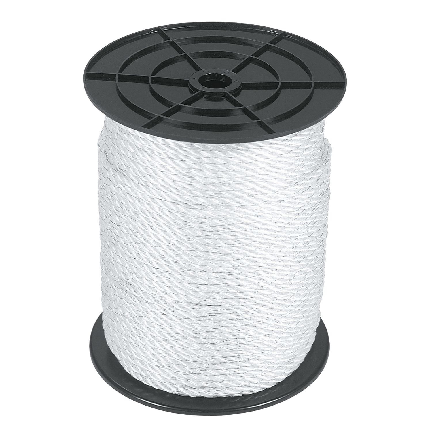 AKO Elektroseil Economy Line Ø 6 mm, KERBL – Ansicht 1