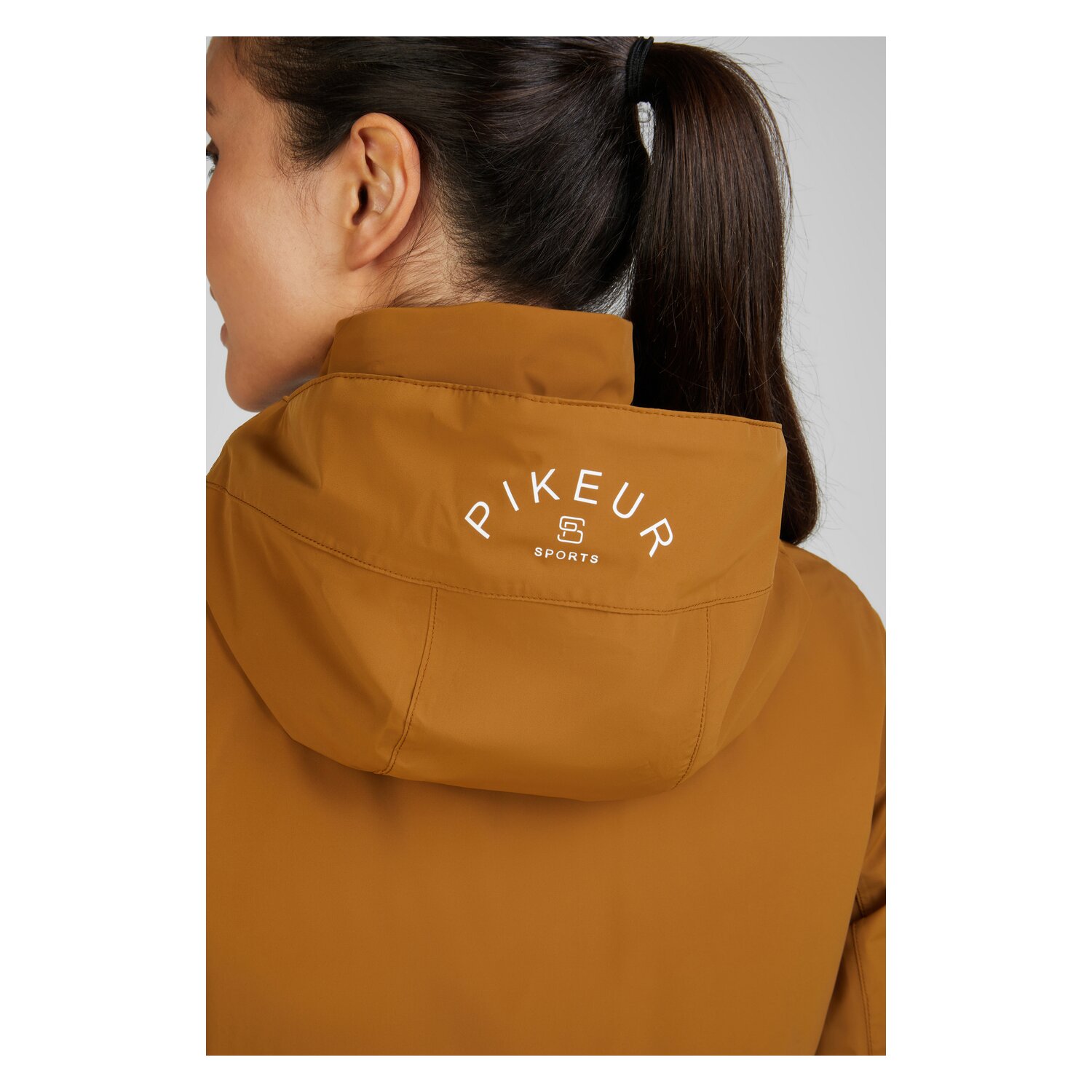 PIKEUR Sports Collection Jacke – Ansicht 6