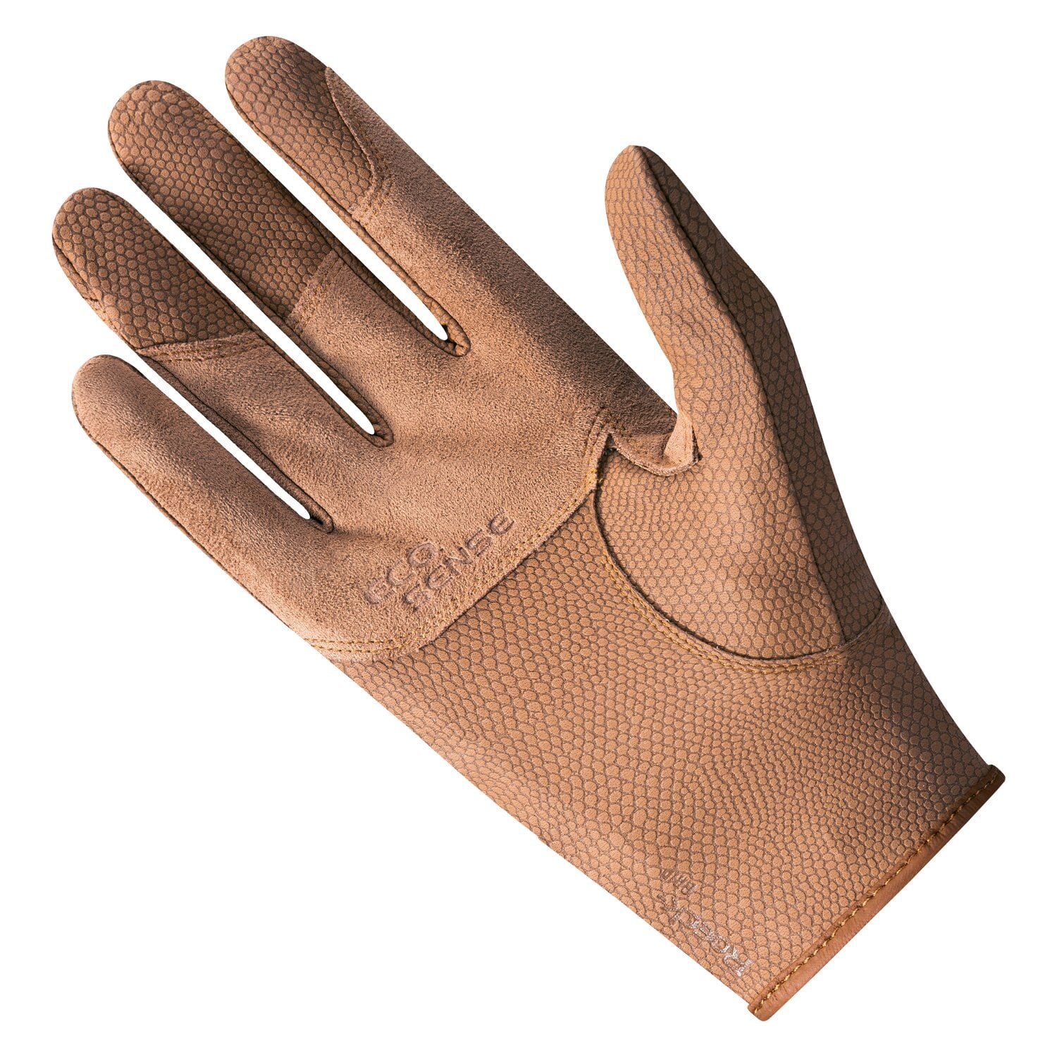 Roeckl Reithandschuhe Manecaress &ndash; Ansicht 2