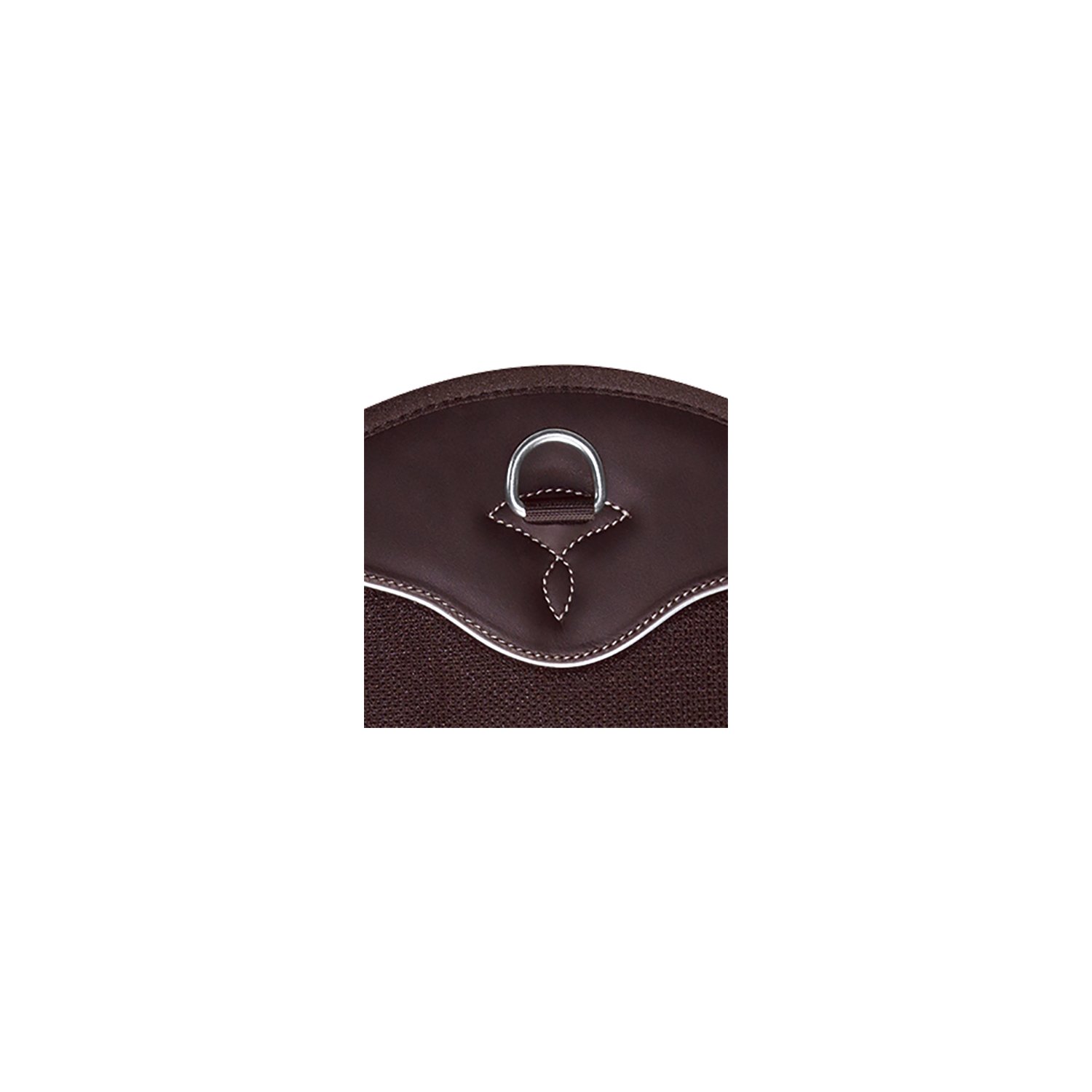 Butterfly Kurzgurt Rainer – Ansicht 2