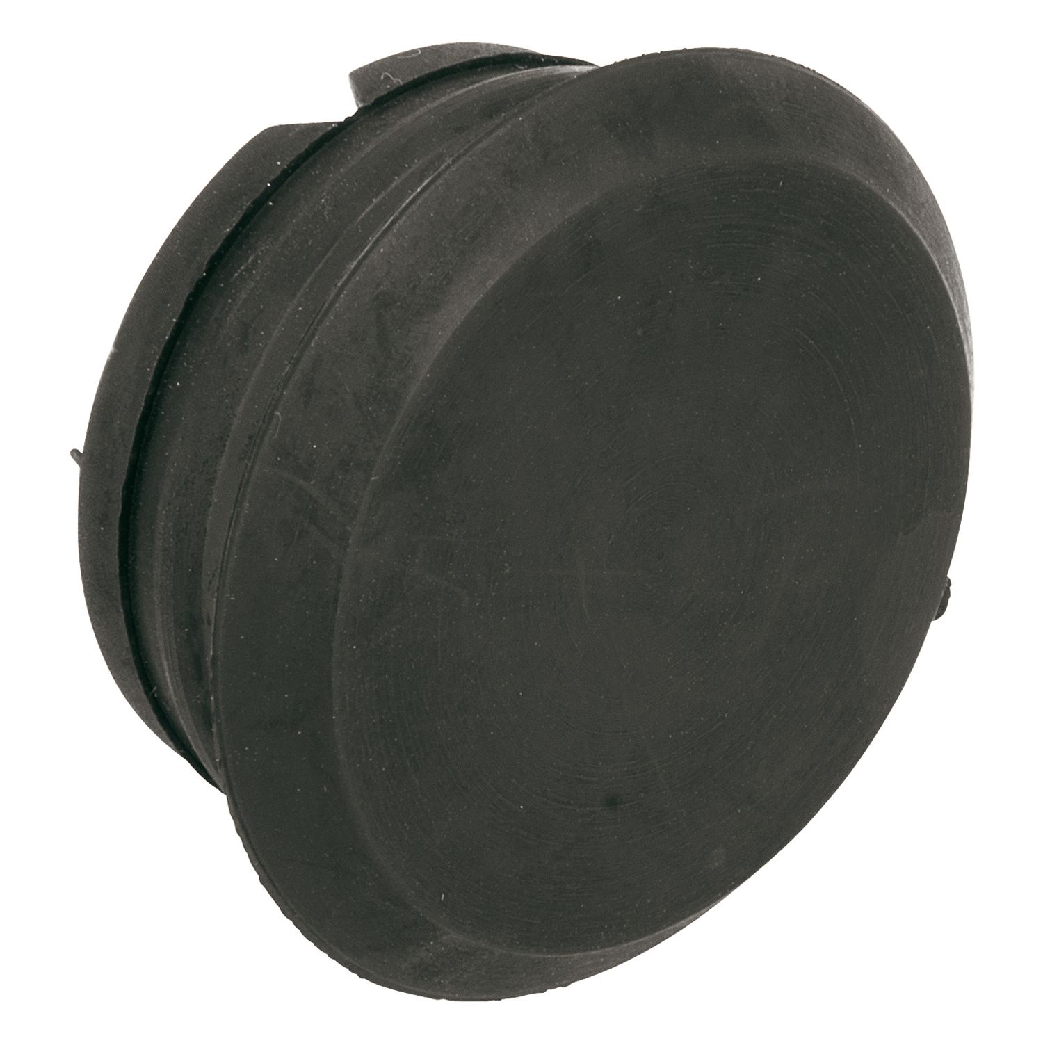 Ersatz-Stopfen für Tränkebecken, mit Schwimmer – Ansicht 1