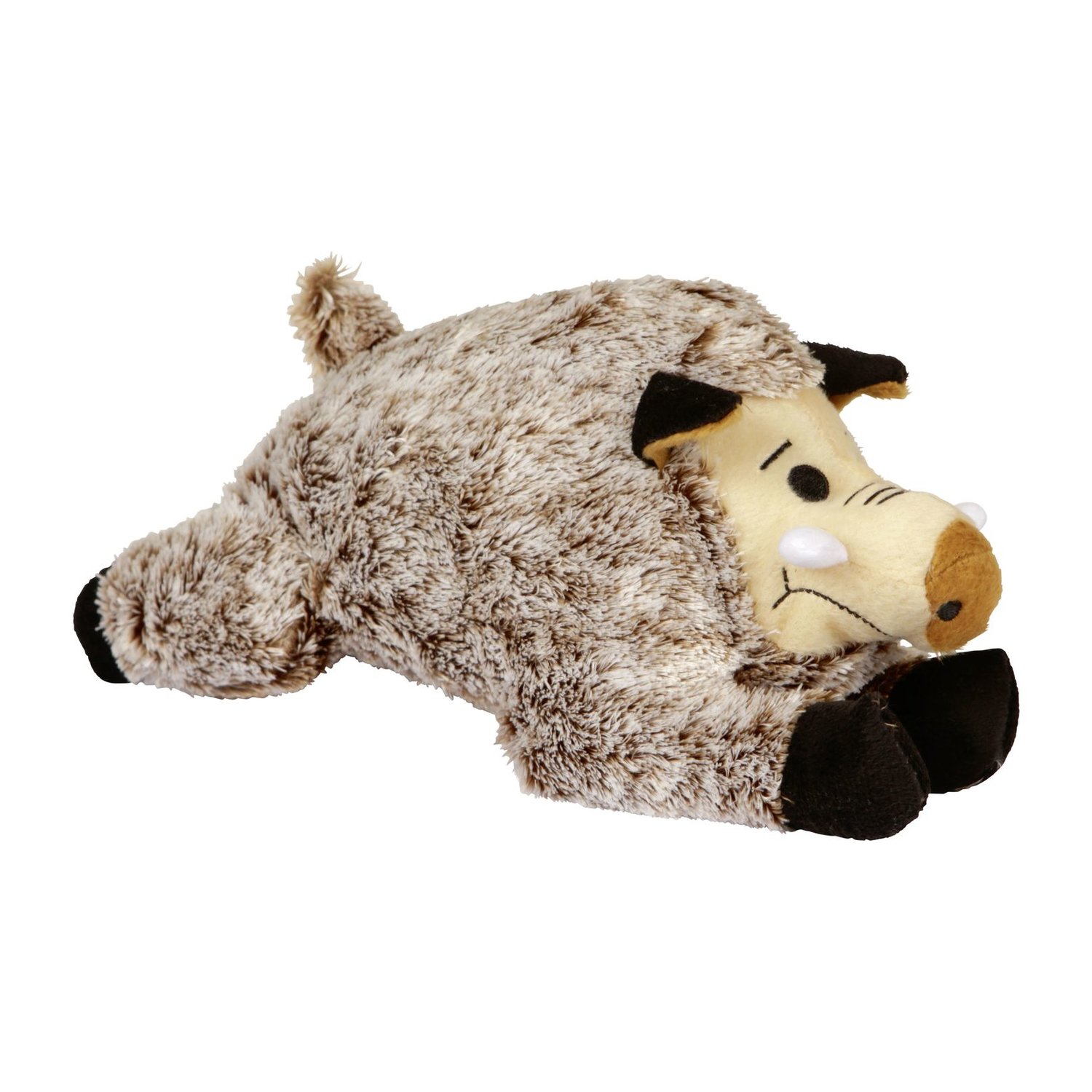 Loesdaus Dummy-Artikel &ndash; Ansicht 1