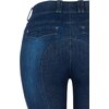 Miniaturansicht: Cavallo Jeans-Reithose CAVALCASHA GRIP &ndash; Ansicht 4