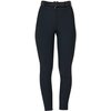 Miniaturansicht: EQUESTRO High-Waist Full Grip Reithose &ndash; Ansicht 1