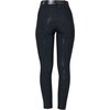 Miniaturansicht: EQUESTRO High-Waist Full Grip Reithose &ndash; Ansicht 2