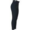Miniaturansicht: EQUESTRO High-Waist Full Grip Reithose &ndash; Ansicht 3