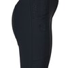 Miniaturansicht: EQUESTRO High-Waist Full Grip Reithose &ndash; Ansicht 4